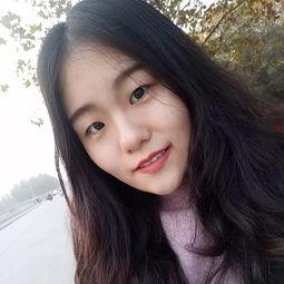 娱乐吃瓜酱谈恋爱趁早,娱乐吃瓜酱的甜蜜启示录